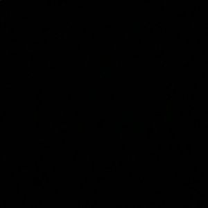 Meet your Posher, Harut